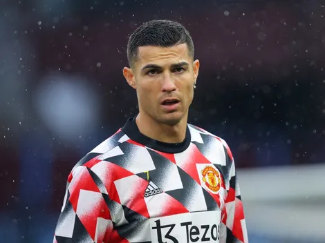 Cristiano Ronaldo segue no topo; confira os 7 jogadores em atividades com mais gols na história do futebol