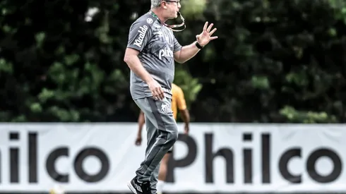 Meio-campista do Santos é afastado e pode encerrar a carreira por problemas no coração