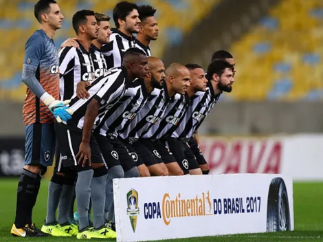 Time SAF do futebol brasileiro atrasa salários de jogadores