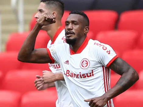 Atlético Mineiro supera rivais e acerta com dois grandes nomes do futebol brasileiro para 2023