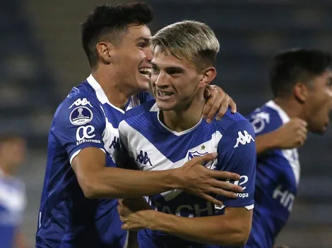 Orellano e Vasco: Os entraves que faltam para o negócio ser fechado