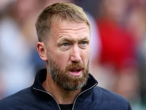 Chelsea chega a acordo e encaminha a contratação de grande nome do futebol brasileiro