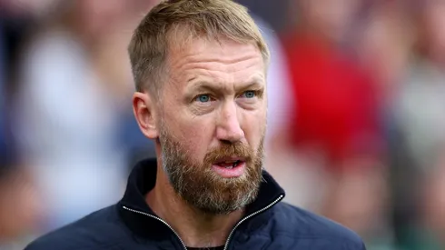 Brighton & Hove Albion v Chelsea FC – Premier League