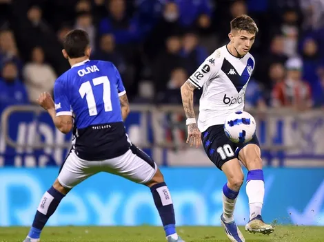 Clube aceita e Vasco fica perto de ter novo camisa 10