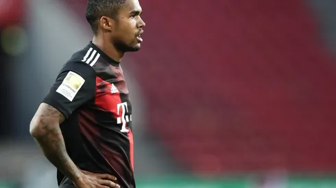 1. FC Koeln v FC Bayern Muenchen - Bundesliga