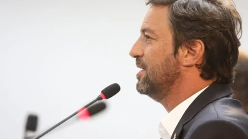 Foto: Rodrigo Coca/Ag.Corinthians