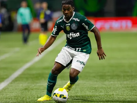 Endrick assume o segundo lugar da lista de maiores vendas da história do futebol brasileiro; Veja o top 10