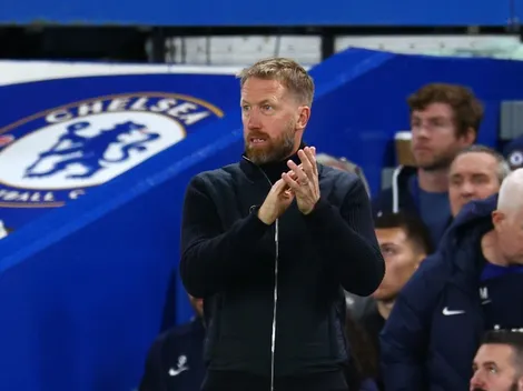 Chelsea avança e pode fechar a contratação de badalado meia do futebol brasileiro