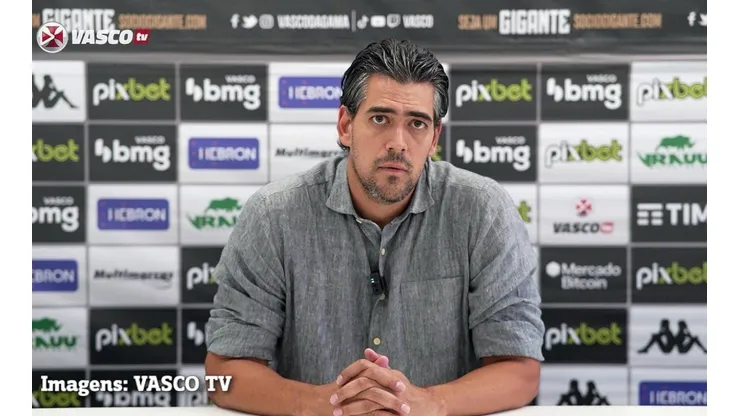 Vasco TV