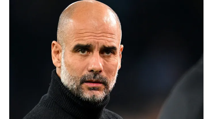 Borussia Dortmund v Manchester City: Group G - UEFA Champions League