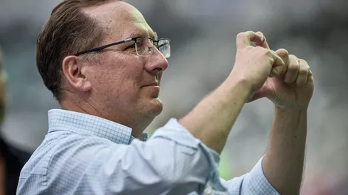 Divulgação/ Botafogo