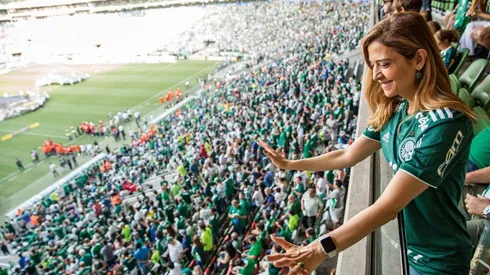 FOTO: PAULO VITALE