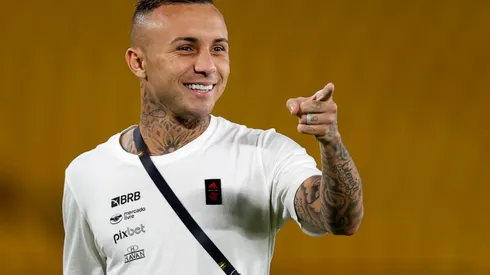 Previews of Copa CONMEBOL Libertadores 2022 Final