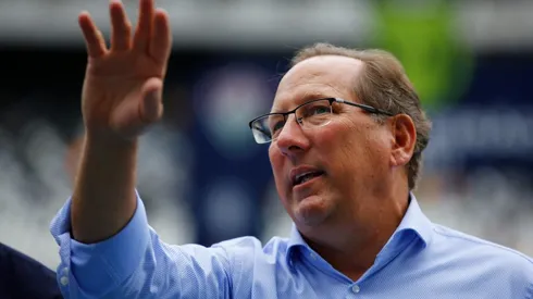 Botafogo v Fluminense – Brasileirao 2022