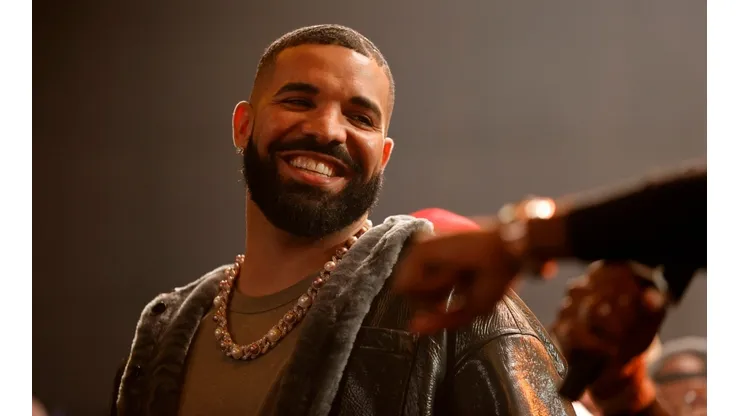 Drake