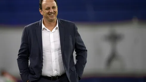 Velez Sarsfield v Flamengo – Copa CONMEBOL Libertadores 2021