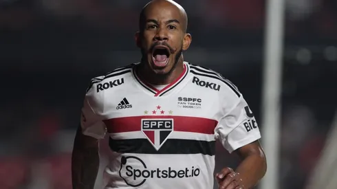Miguel SCHINCARIOL
