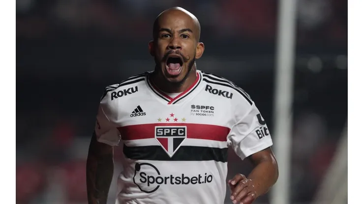 Miguel SCHINCARIOL