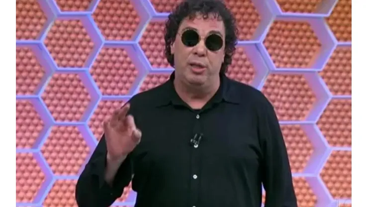 Tv Globo