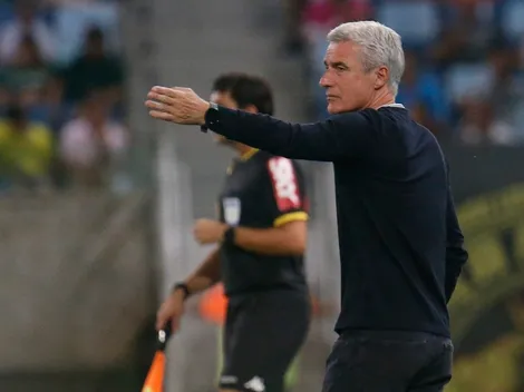 Botafogo fecha contratação de zagueiro estrangeiro
