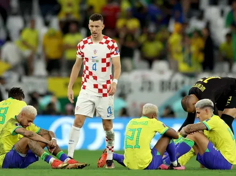 Jornal revela que craque da Seleção Brasileira está totalmente abalado: "Ele não tem vontade de fazer nada"