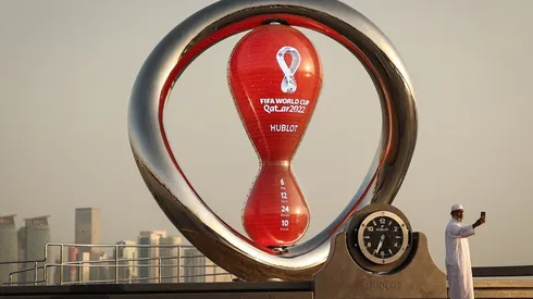 FIFA World Cup Qatar 2022 Previews
