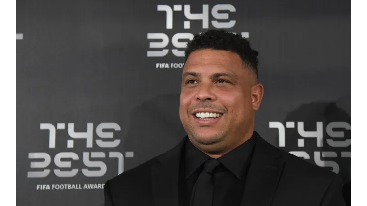 The Best FIFA Football Awards 2019 - Show