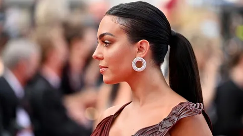 "France" Red Carpet – The 74th Annual Cannes Film Festival