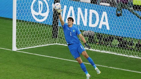 Morocco v Portugal: Quarter Final – FIFA World Cup Qatar 2022