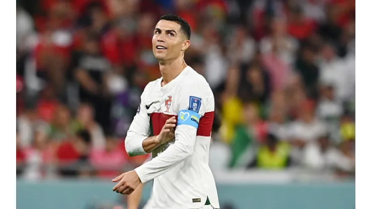Saiba quais os jogos de amanhã da Copa do Mundo