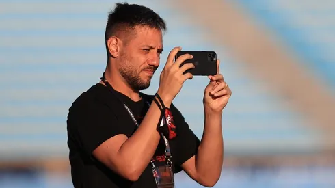 Copa CONMEBOL Libertadores 2021 Final: Previews