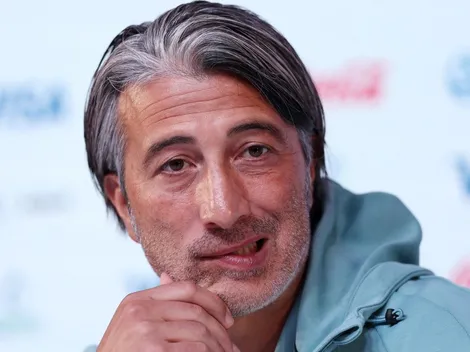 Suíça x Portugal: Técnico aponta desculpa inusitada como causa da goleada