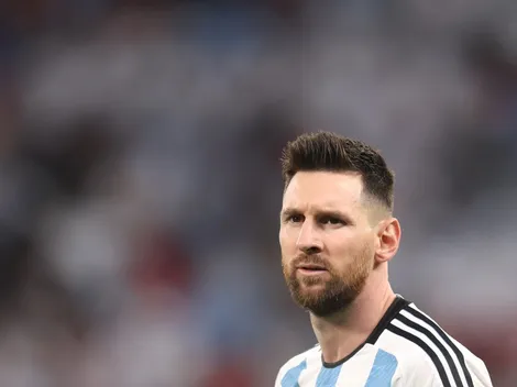 Copa do Mundo: grande site de estatísticas aponta os 5 favoritos para vencer o Mundial do Catar