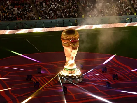 Supercomputador 'crava' quem vencerá a Copa do Mundo e final será surpreendente; confira