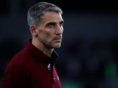 Fortaleza surpreende e entra na briga com o Cruzeiro para contratar jogador do rival