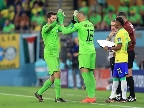 Seleção utilizou pela primeira vez todos os convocados; Veja ranking 