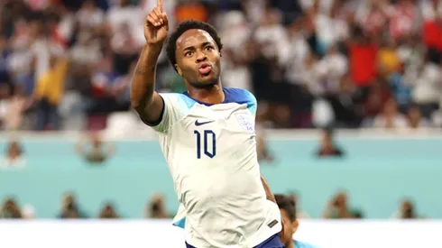 Sterling ficará fora da Copa do Mundo caso sua exigência não seja atendida; entenda a situação