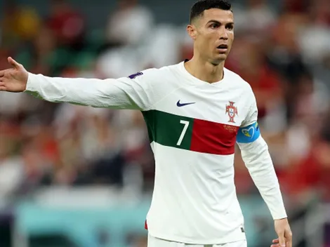 Jogos de amanhã; Confira quais seleções entram em campo amanhã para a última rodada das oitavas de final da copa do mundo