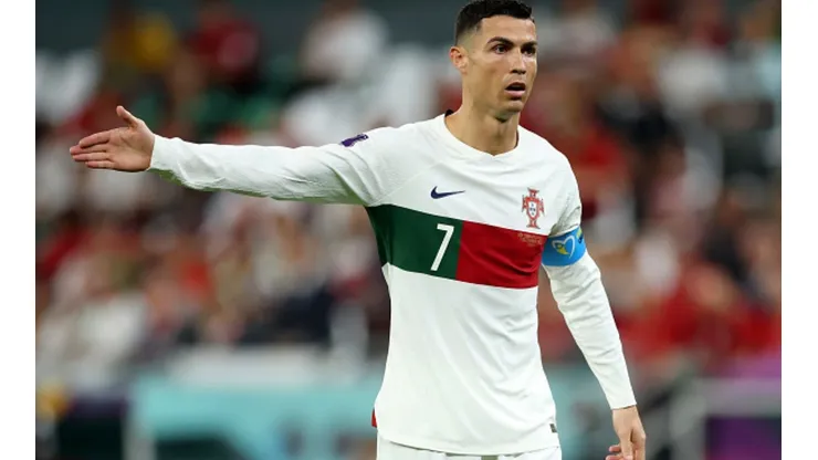 Jogos de amanhã; Confira quais seleções entram em campo amanhã para a última rodada das oitavas de final da copa do mundo