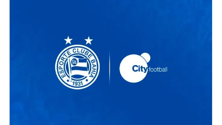 Divugação/Bahia