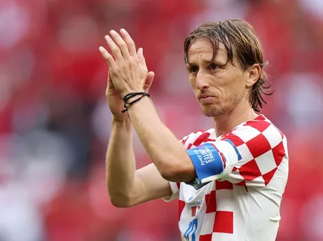 Japão e Croácia se enfrentam pela Copa do Mundo, saiba onde assistir