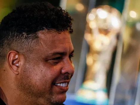 Após Matheus Vital, Cruzeiro negocia com outro jovem do Corinthians