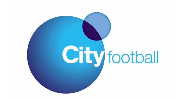 Grupo City compra clube brasileiro