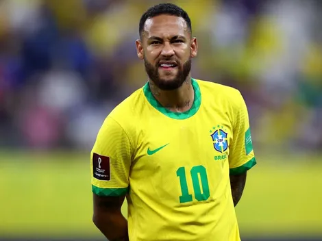 Escalação do Brasil: Neymar volta, e Tite terá que improvisar um jogador na defesa
