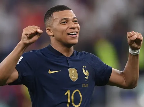 Copa do Mundo: Confira os jogos de amanhã das oitavas de final