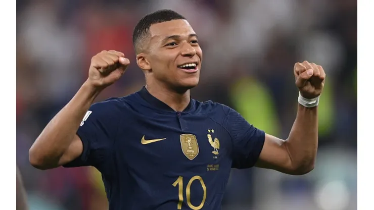 Copa do Mundo: Confira os jogos de amanhã das oitavas de final