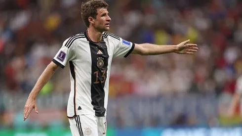 Costa Rica x Alemanha: Saiba onde assistir ao vivo na TV