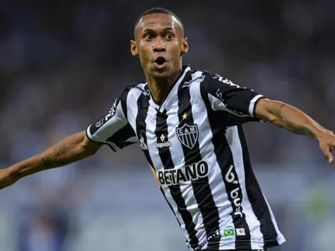 Após ser especulado no Vasco, Ademir revela seu futuro