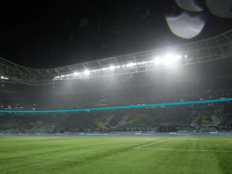 Tradicional clube brasileiro rejeita SAF: "Não é o momento"