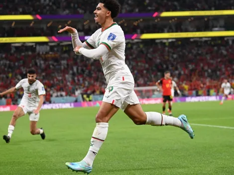 Canadá x Marrocos: Saiba onde assistir ao vivo na TV